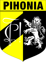 CLUB PIHONIA
